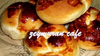 acma-2