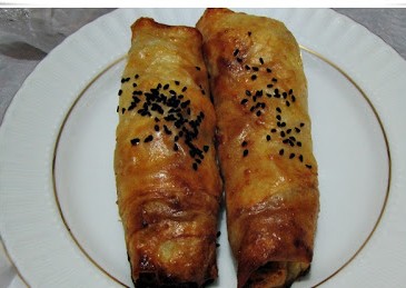 Mantarlı Tavuklu Börek 1 mantarli-tavuklu-borek