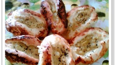 patatesli-karniacik-pogaca