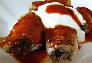 baklavalik-yufkadan-beyti-kebap