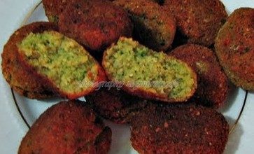 falafel-2