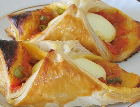 Milföyde Yumurtalı Melemen 1 milfoyde-yumurtali-melemen