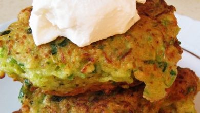 puflu-kabak-mucver
