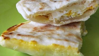 yumurtali-borek