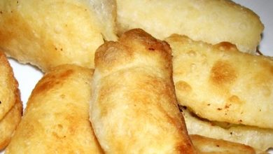 pirasali-pufidikpirasali-borek