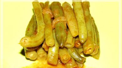zeytinyagli-taze-borulce