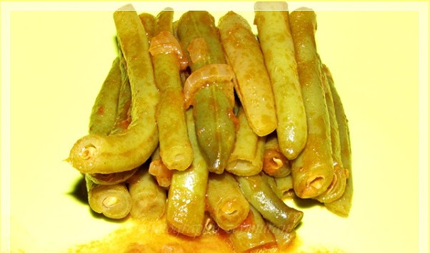 Zeytinyağlı Taze Börülce 1 zeytinyagli-taze-borulce