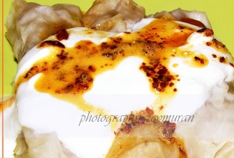 Girit Köftesi 1 girit-koftesi