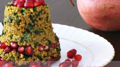 narsiz-olmaz-ispanakli-bulgur-salatasi