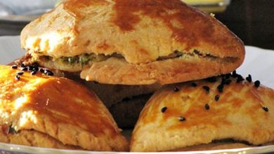 patatesli-gelidonya-pogacasi