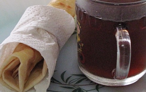 Ilıbaht ya da Velibaht(Çerkez Böreği) 1 ilibaht-ya-da-velibahtcerkez-boregi
