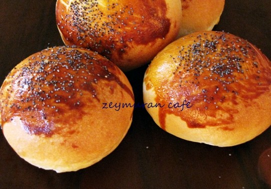 Sodalı Poğaça 1 sodali-pogaca