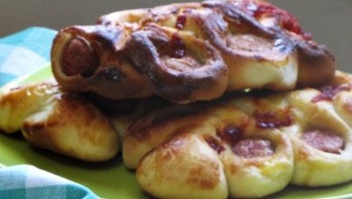sosisli-corek
