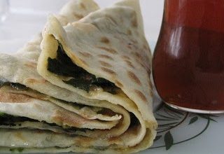 ispanakli-sac-boregiispanakli-gozleme