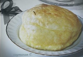 pisihamur-kizartmasi