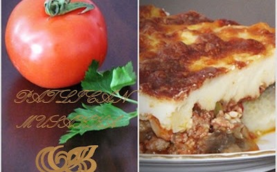 Patlıcan Musakka 1 patlican-musakka