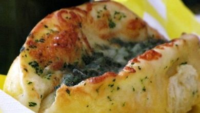 ispanakli-kasarli-pogaca