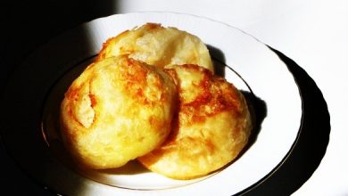 patatesli-donmus-borek