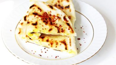 yogurtlu-yumurtali-sac-boregi