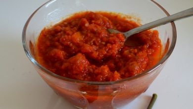 ajvar-sosajvar-kahvalti-sosu