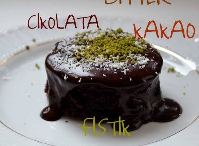 Çikolata Soslu Kakaolu Kek 1 cikolata-soslu-kakaolu-kek