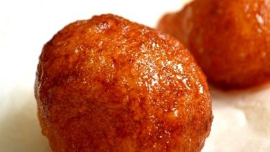balli-lokma