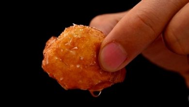 lokma-tatlisi-lokma-tarifi