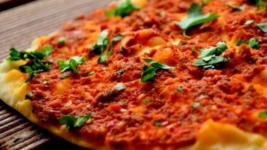 lahmacun-tarifi