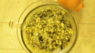yogurtlu-ispanak-yemegi