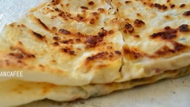 gozleme-tarifi
