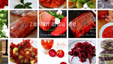 kislik-domates-sos-kislik-sos-hazirliklari