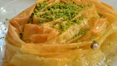 sac-arasi-tatlisi