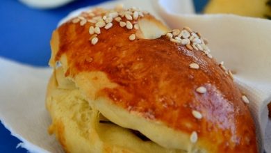 kiymali-nisastali-pogaca