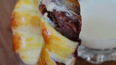 nefis-nutellali-acma-tarifi