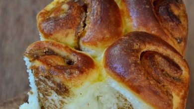 hashasli-rulo-pogacakefirli