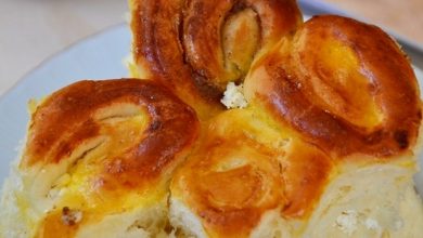 peynirli-rulo-pogacakefirli