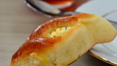 tepside-peynirli-pide-tarifi