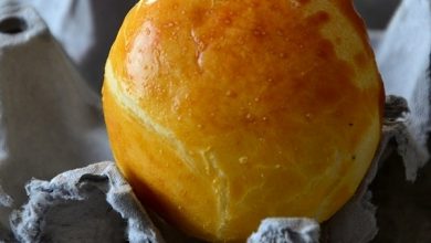 mayasiz-kolay-pogaca-tarifi