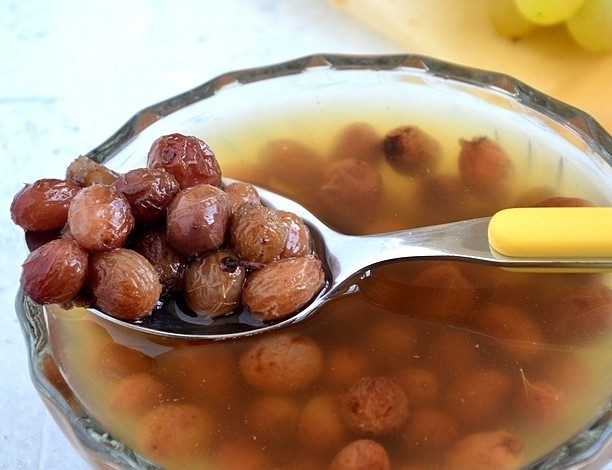 Kuru Üzüm Hoşafı 1 kuru-uzum-hosafi