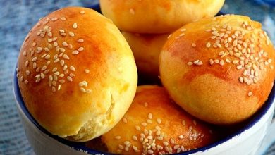 en-kolay-pogaca-tarifi