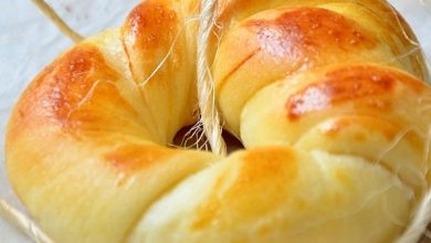 nefis-pastane-acmasi-ve-yapilisi