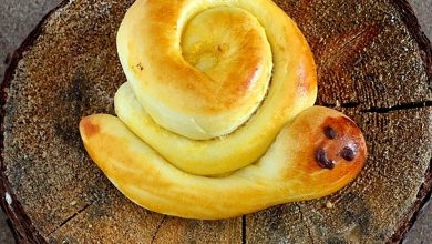 salyangoz-pogaca-nasil-yapilir