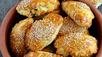peynirli-pogaca-tarifi