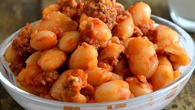 kuru-fasulye-tarifi-ve-yapilisi