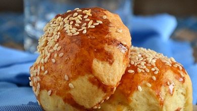 yogurtlu-pogaca-tarifi