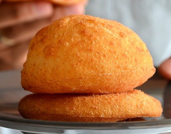 İçli Pişi Tarifi 1 icli-pisi-tarifi