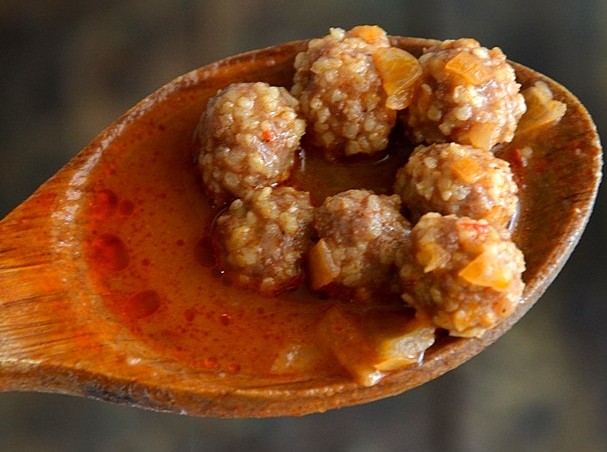 Sulu Köfte 1 sulu-kofte