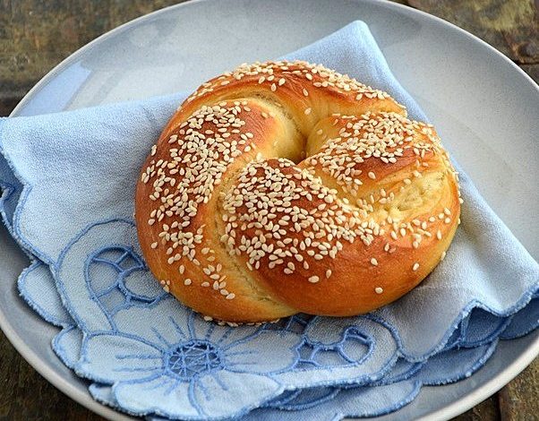 sutlu-simit-tarifi