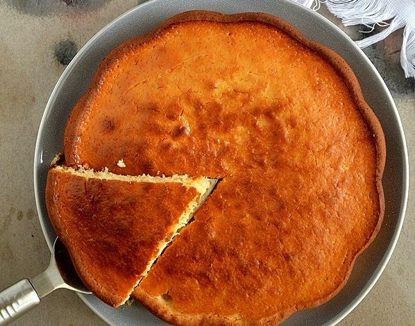Limon Sulu Kek Tarifi 1 limon-sulu-kek-tarifi