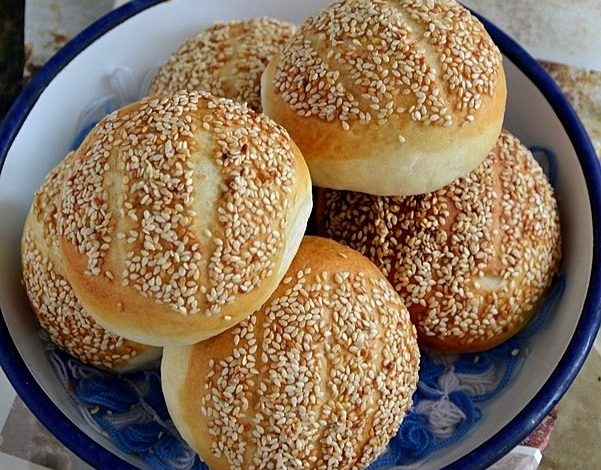 Simit Poğaça Tarifi ve Yapılışı 1 simit-pogaca-tarifi-ve-yapilisi